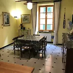 La Casa Di Francy Lejlighed