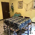 Lejlighed La Casa Di Francy