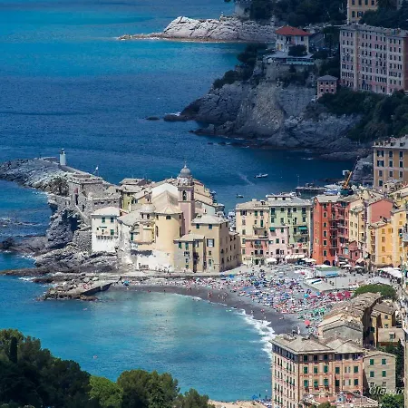 La Casa Di Francy