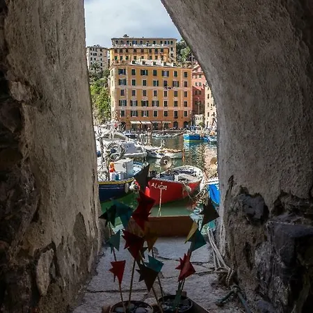 La Casa Di Francy *