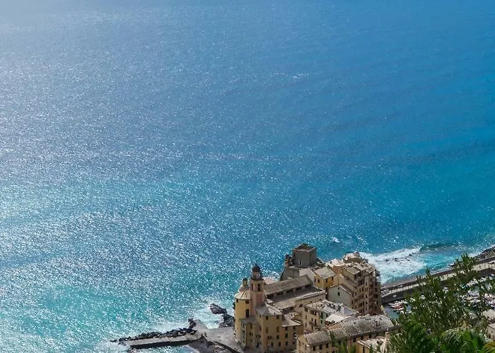 La Casa Di Francy