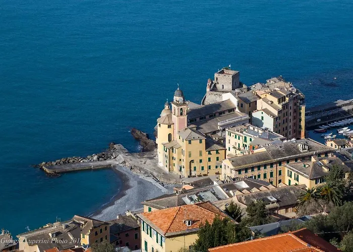 La Casa Di Francy