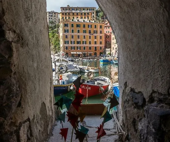 La Casa Di Francy *