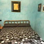 La Casa Di Francy * كامولّي