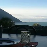 La Casa Di Francy كامولّي
