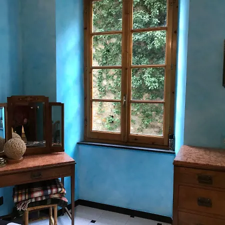 Appartement La Casa Di Francy