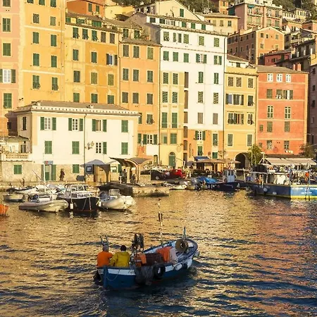 La Casa Di Francy