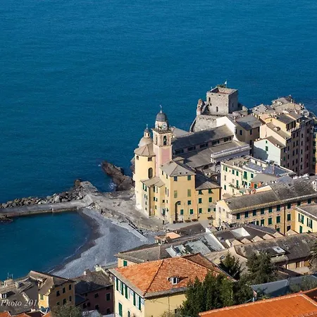 La Casa Di Francy