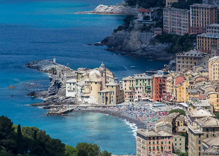 La Casa Di Francy