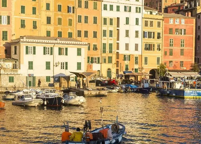 La Casa Di Francy